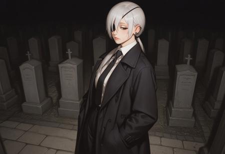 Assuracrx's Avatar